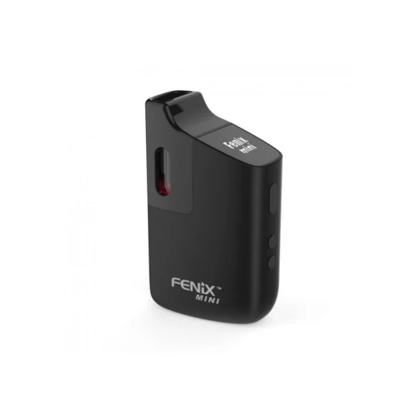 Fenix MINI Waporyzator