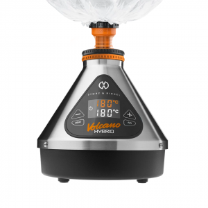 volcano-hybrid-vaporizer-balloon-view_576x@2x