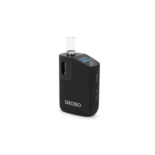 Smono 3 bubble - obrazek 2