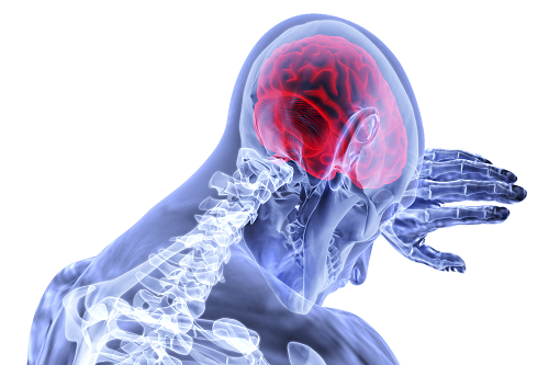 Zastosowanie medycznej marihuany w neurologii