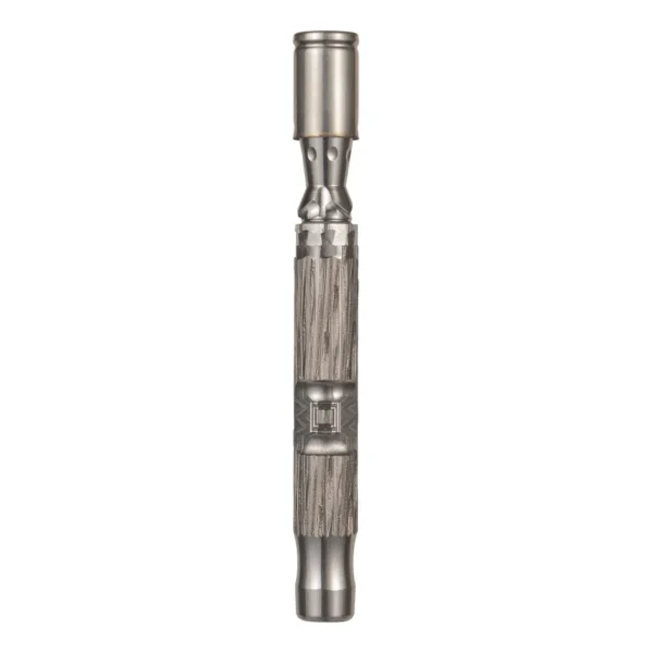 DYNAVAP THE M PLUS waporyzator manualny - obrazek 3