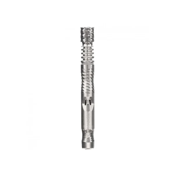 DYNAVAP THE M PLUS waporyzator manualny