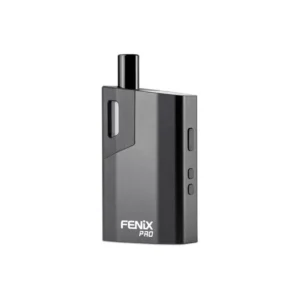 fenixpro