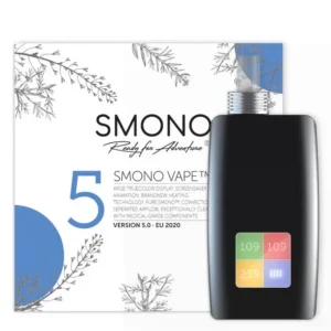 smono5