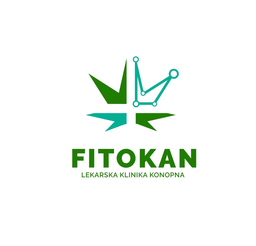 Logo Fitokan