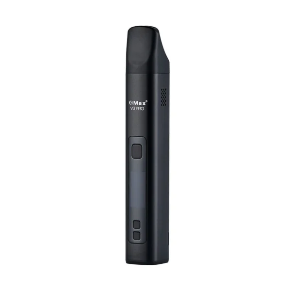 XMAX V3 Pro ON-DEMAND konwekcja waporyzator