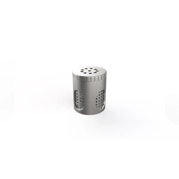 Fenix Mini ? Kapsułki dozujące do suszu 5szt - obrazek 2