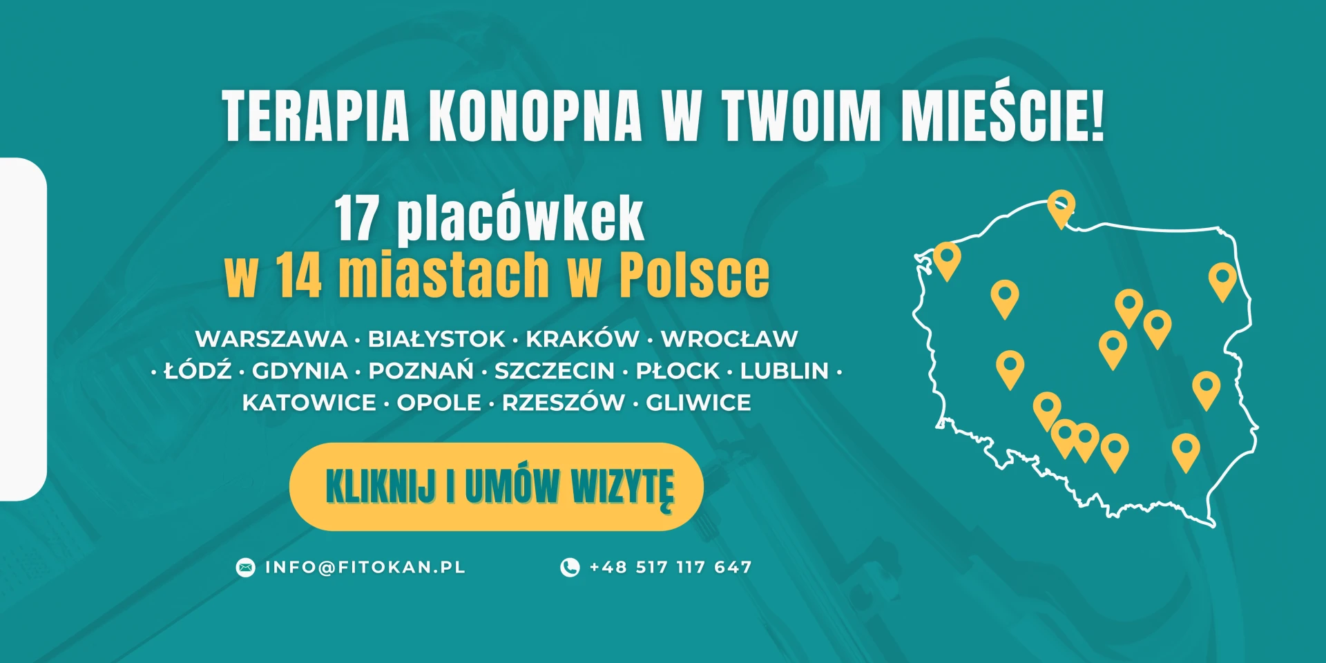 Baner główny -1