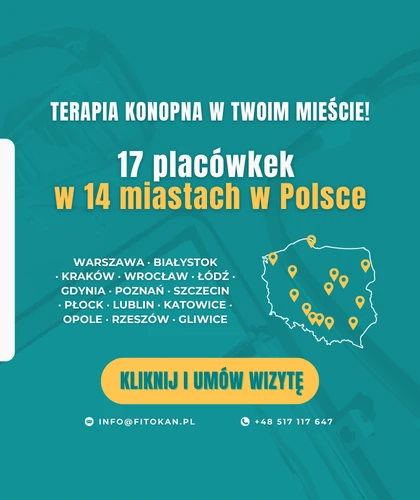 Baner główny -1 - mobile