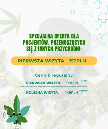 Baner główny -2 - mobile
