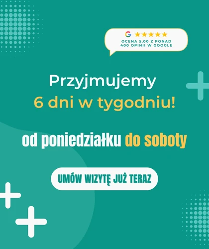 Baner główny -3 - mobile